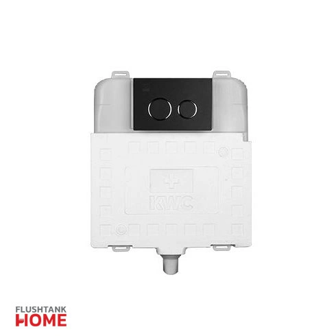 قیمت فلاش تانک بک تو وال_زمینی مدل کلاسیک کی دبلیو سی