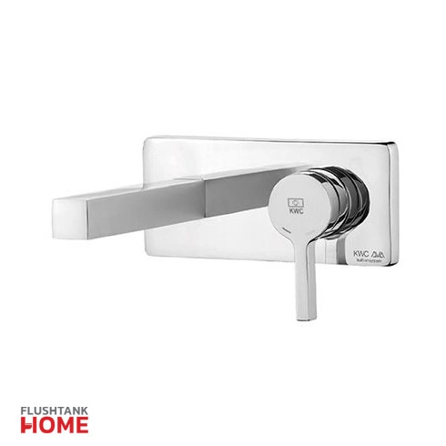 قیمت شیر روشویی آوا تیپ 1 توکار کی دبلیو سی-kwc