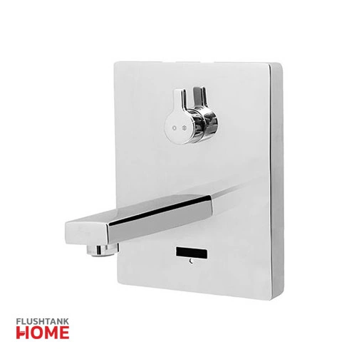 قیمت شیر روشویی آوا الکترونیک توکار کی دبلیو سی-kwc