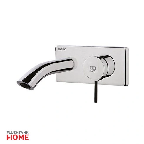 قیمت شیر روشویی زو تیپ 1 توکار کی دبلیو سی-kwc