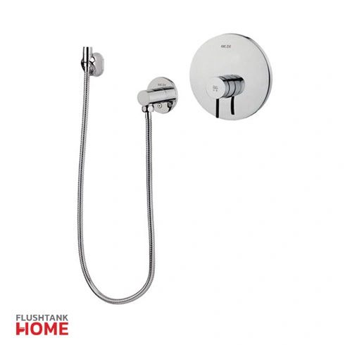 قیمت شیر توالت زو توکار کی دبلیو سی-kwc