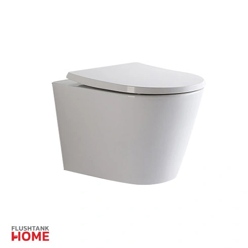 قیمت توالت فرنگی 5178 آرماندو ویکاریو مدل وال هنگ