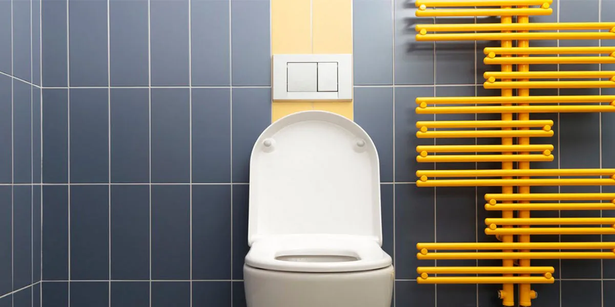 مزایای خرید فلاش تانک توکار راسان