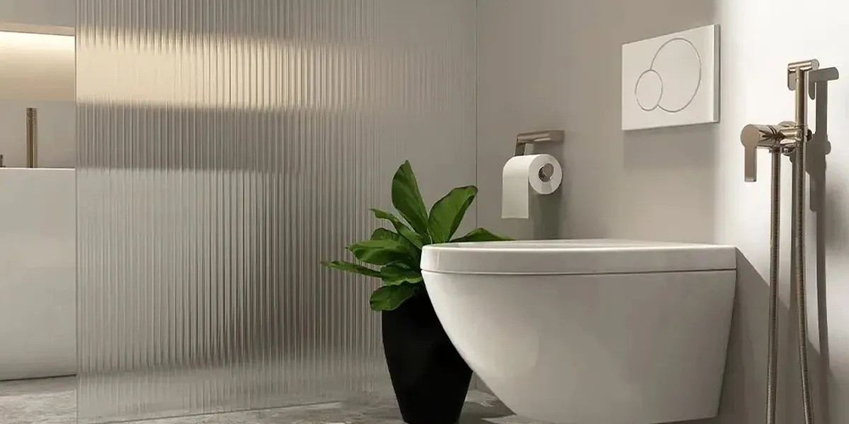 فلاشتانک توکار راسان